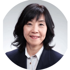 芝田有輝