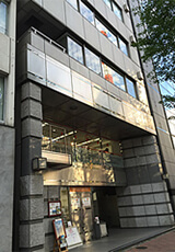 Jis Q 15001 プライバシーマーク 2017年度版改正 改訂 要求事項のポイント コンサルタント Isoコム株式会社