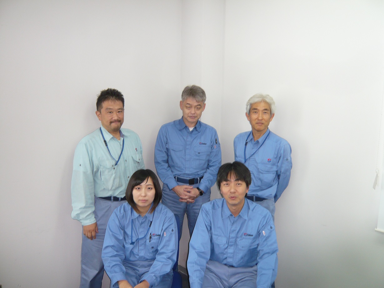 東京都 埼玉県 静岡県 Iso9001 Iso スリム化 Iso9001とisoのマニュアルの統合 スリム化含む に関しての支援は非常にありがたかった Iso Isoコンサル事例 Isoコム株式会社 Iso認証取得コンサルタント