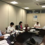ISO14001をやめた。返上した会社の理由とは  ISOコム株式会社
