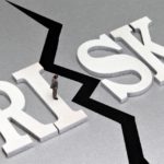 解説「計画」リスク及び機会への取り組み　ISO22000 2018年度版改訂
