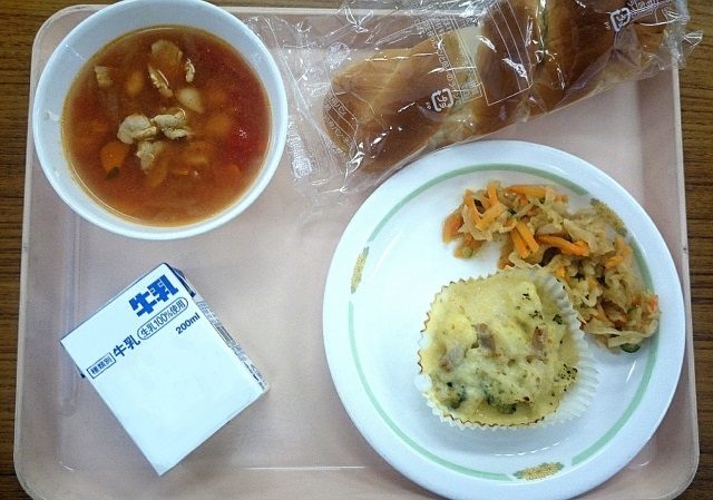 Haccp認証の義務化で給食サービスに求められること Isoコム株式会社