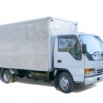 【ISO14001コンサル】運送業、倉庫業の認証支援とスリム化支援（兵庫県）