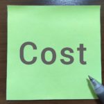 ISO9001の取得費用や年間維持費用はどのくらいかかるか？