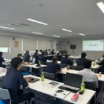 ISO9001の取得方法