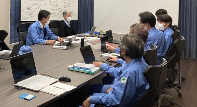 ISO9001の取得費用や年間維持費用はどのくらいかかるか？| ISOコム株式会社