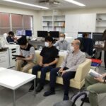 コンサル風景（明友技建）230614